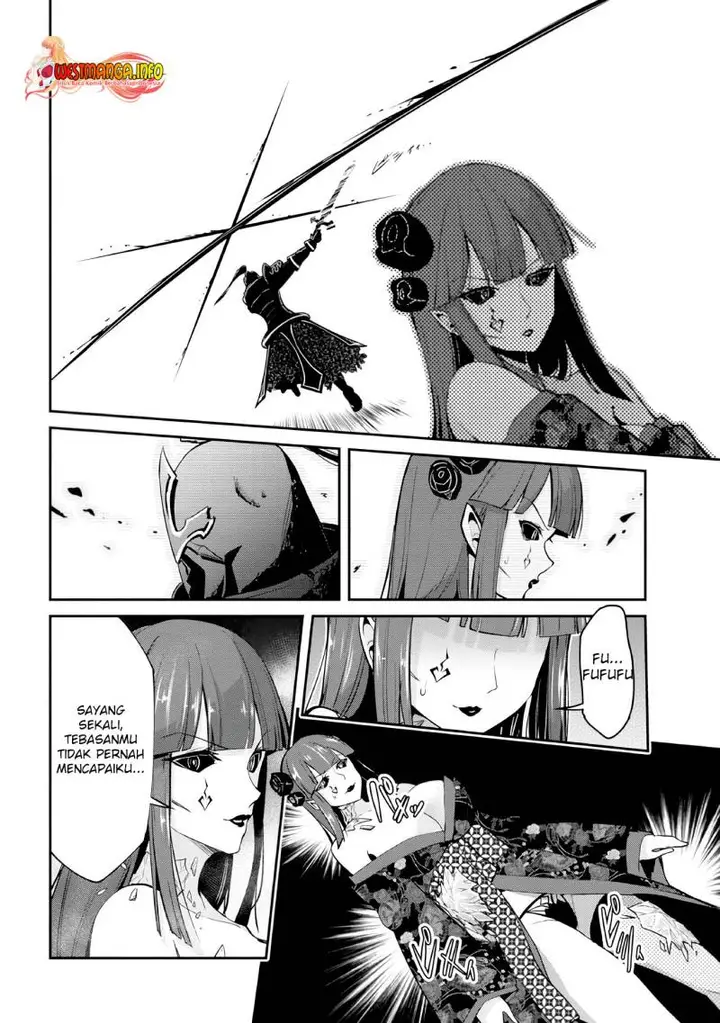 image-komik-seikishi-ni-natta-kedo-danchou-no-oppai-ga-sugosugite-kokoro-ga-kiyomerarenai-chapter-24-10/19