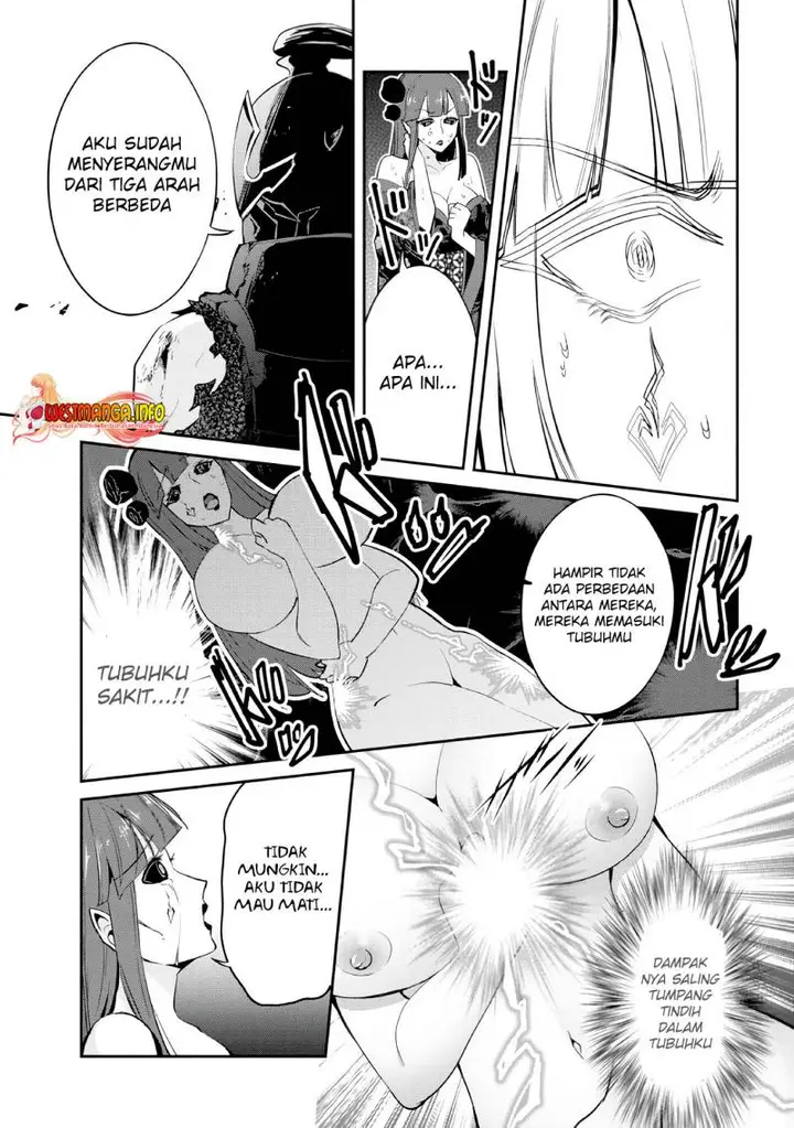 image-komik-seikishi-ni-natta-kedo-danchou-no-oppai-ga-sugosugite-kokoro-ga-kiyomerarenai-chapter-24-11/19