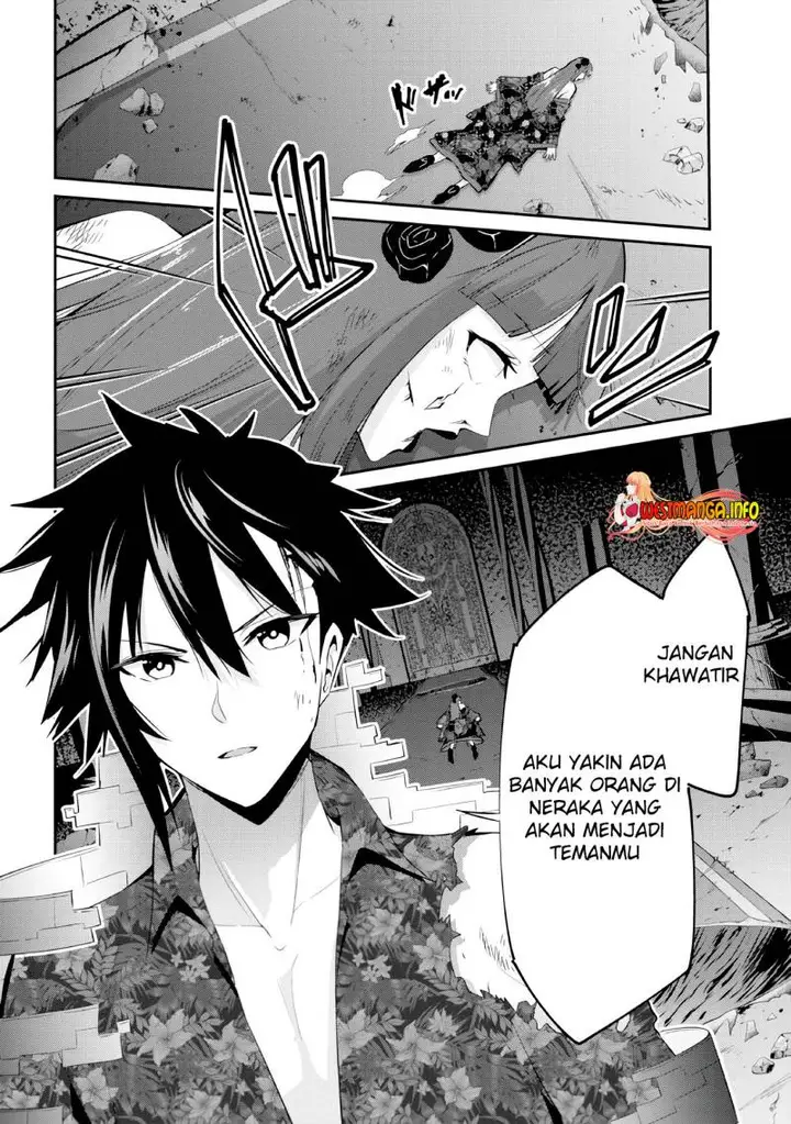 image-komik-seikishi-ni-natta-kedo-danchou-no-oppai-ga-sugosugite-kokoro-ga-kiyomerarenai-chapter-24-14/19