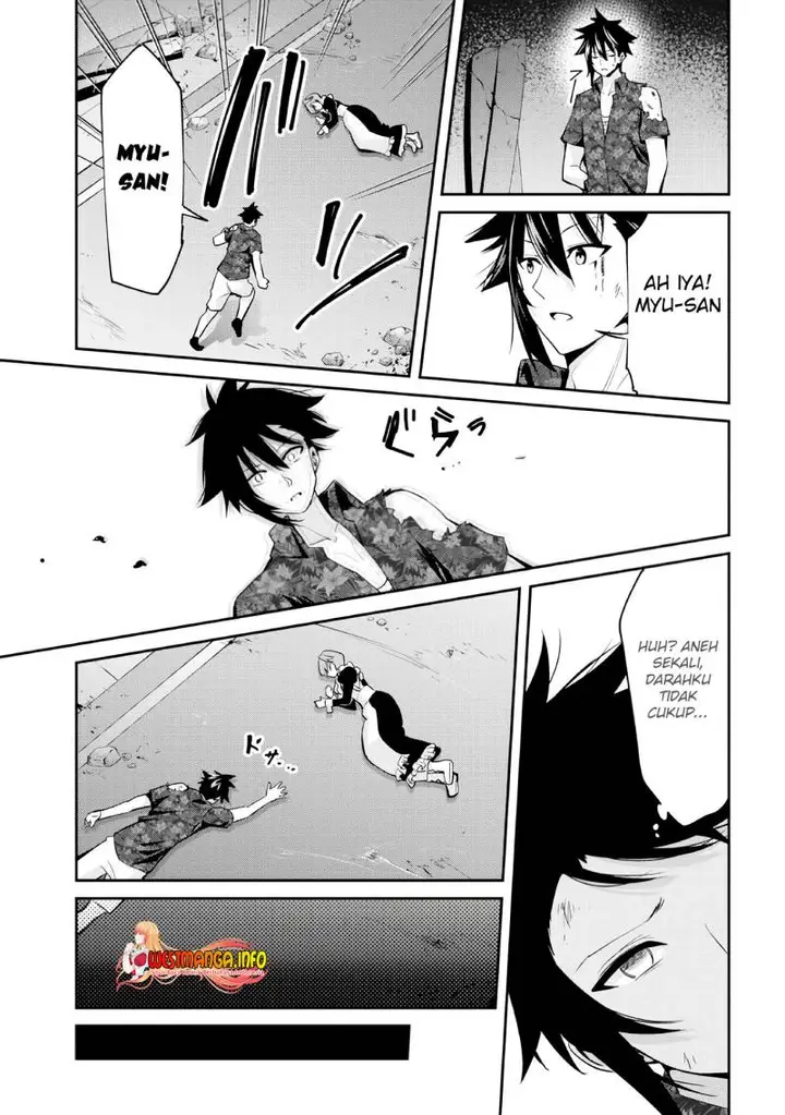 image-komik-seikishi-ni-natta-kedo-danchou-no-oppai-ga-sugosugite-kokoro-ga-kiyomerarenai-chapter-24-15/19