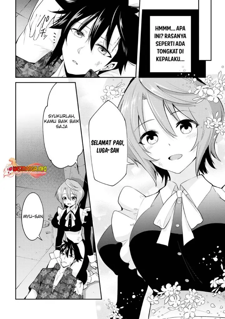 image-komik-seikishi-ni-natta-kedo-danchou-no-oppai-ga-sugosugite-kokoro-ga-kiyomerarenai-chapter-24-16/19