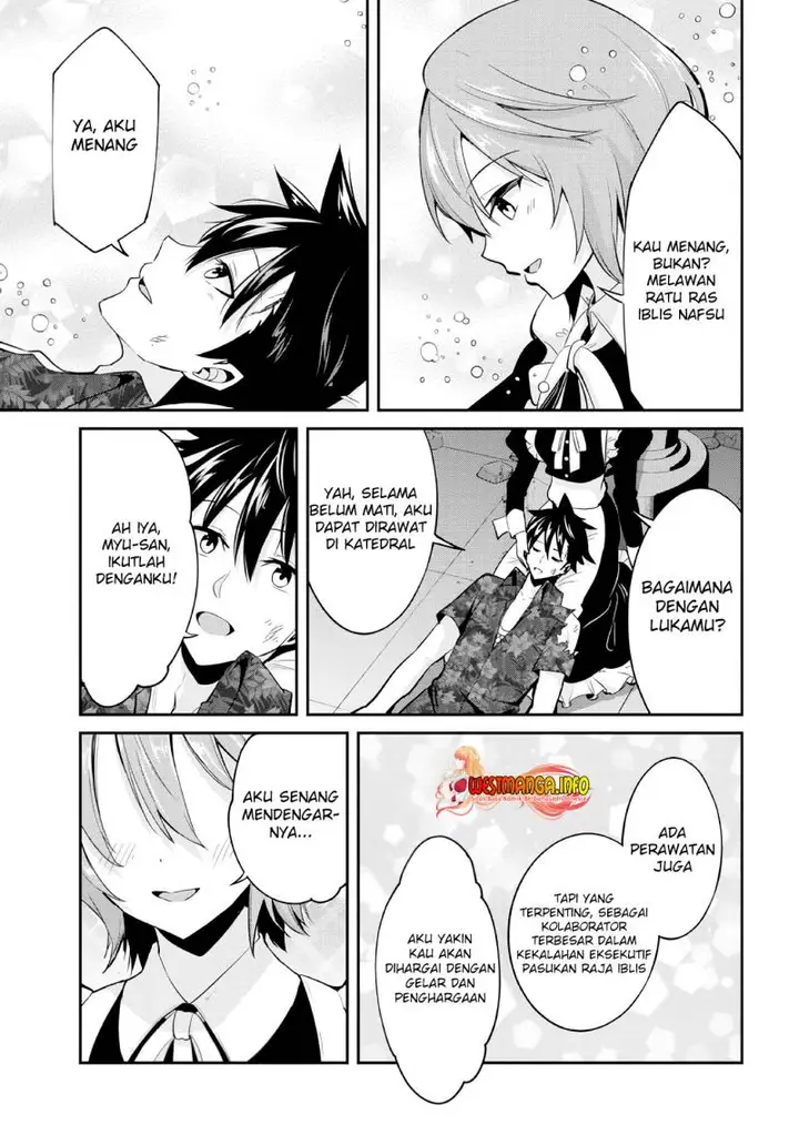image-komik-seikishi-ni-natta-kedo-danchou-no-oppai-ga-sugosugite-kokoro-ga-kiyomerarenai-chapter-24-17/19
