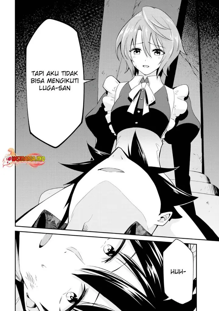image-komik-seikishi-ni-natta-kedo-danchou-no-oppai-ga-sugosugite-kokoro-ga-kiyomerarenai-chapter-24-18/19