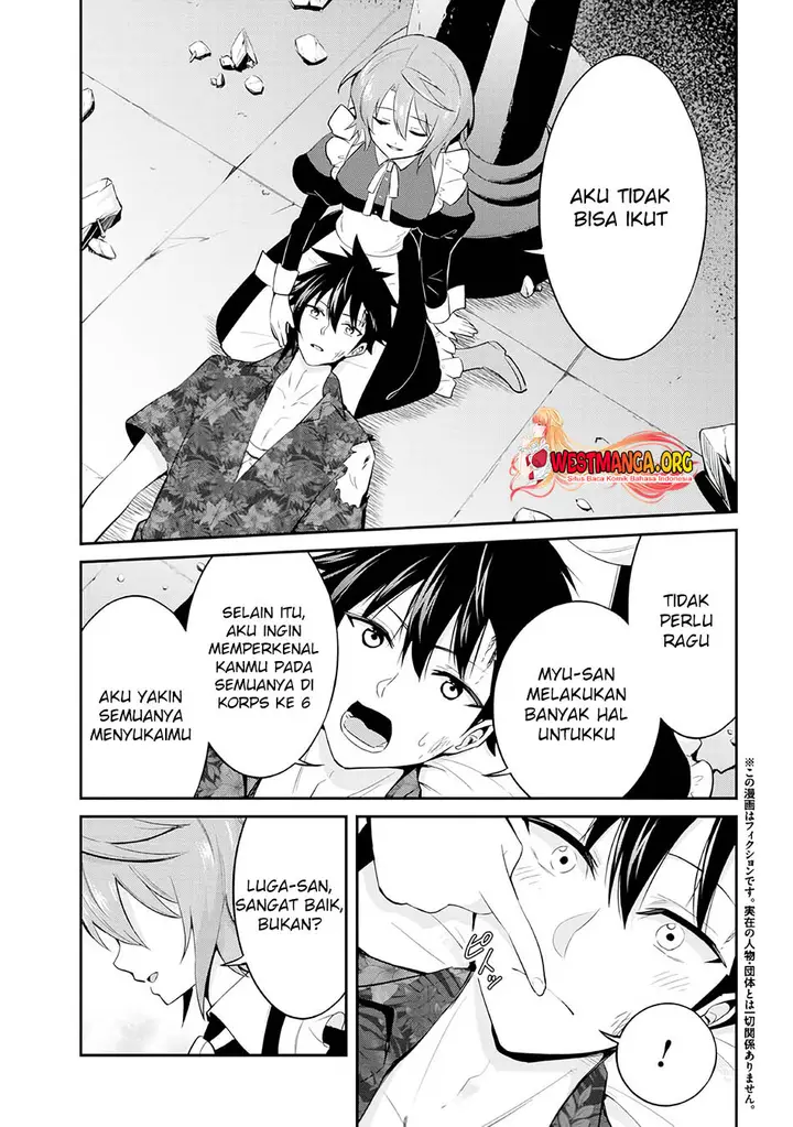image-komik-seikishi-ni-natta-kedo-danchou-no-oppai-ga-sugosugite-kokoro-ga-kiyomerarenai-chapter-25-0/25