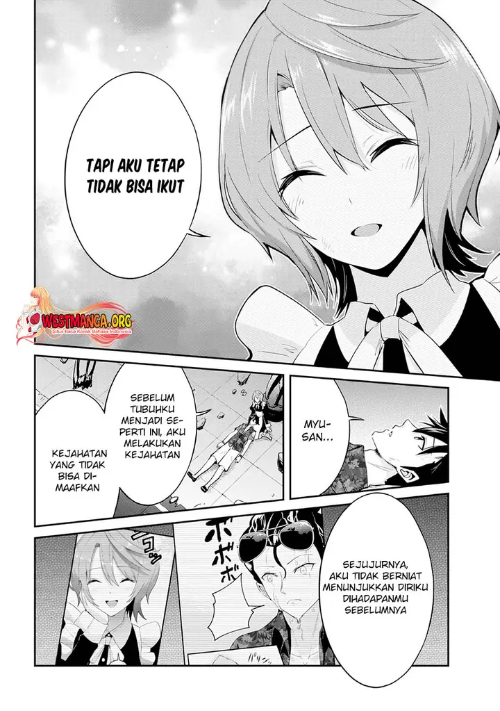 image-komik-seikishi-ni-natta-kedo-danchou-no-oppai-ga-sugosugite-kokoro-ga-kiyomerarenai-chapter-25-1/25