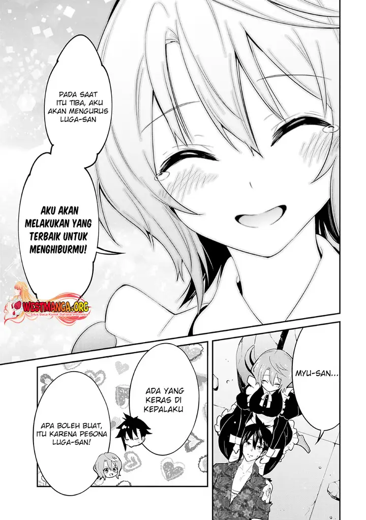 image-komik-seikishi-ni-natta-kedo-danchou-no-oppai-ga-sugosugite-kokoro-ga-kiyomerarenai-chapter-25-4/25
