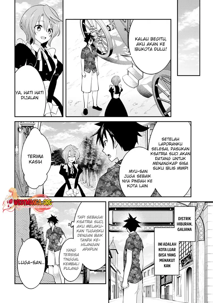 image-komik-seikishi-ni-natta-kedo-danchou-no-oppai-ga-sugosugite-kokoro-ga-kiyomerarenai-chapter-25-5/25