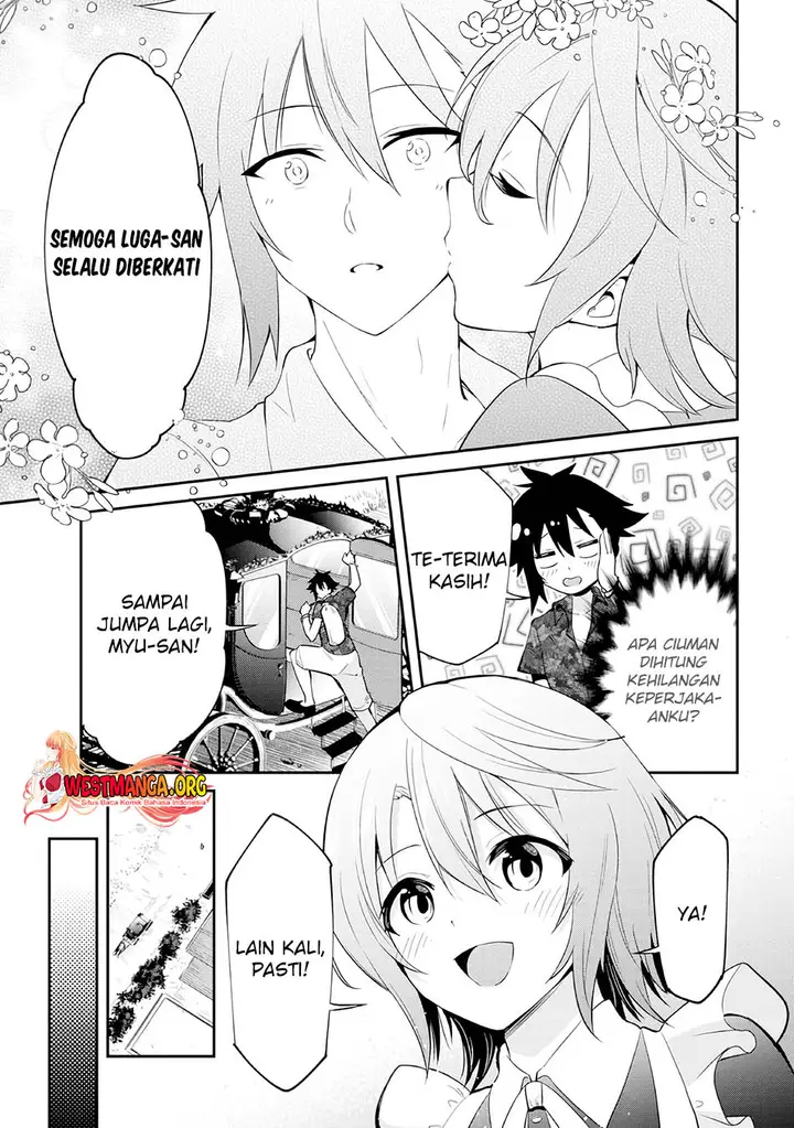 image-komik-seikishi-ni-natta-kedo-danchou-no-oppai-ga-sugosugite-kokoro-ga-kiyomerarenai-chapter-25-6/25