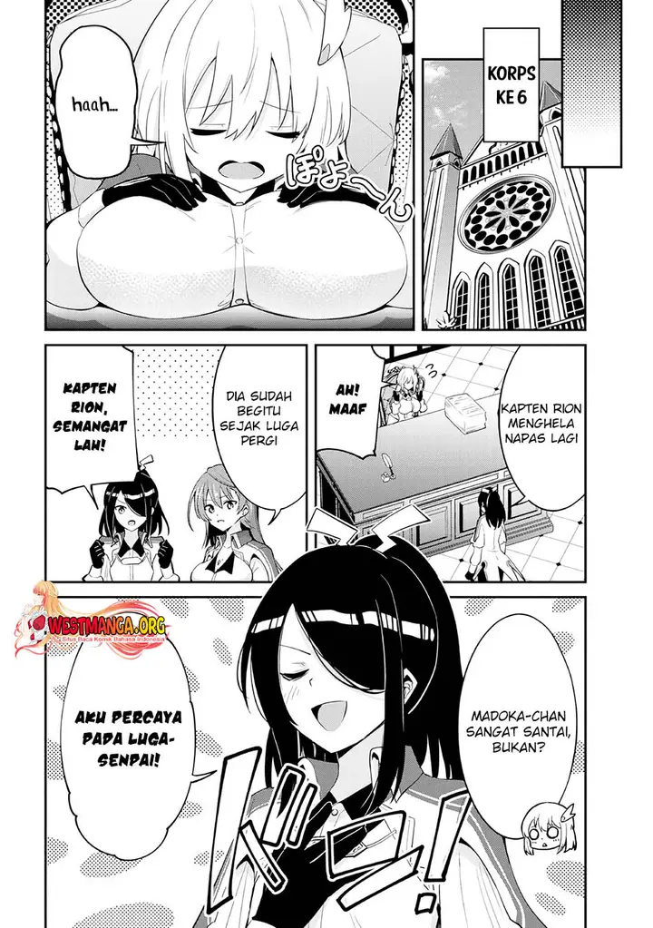 image-komik-seikishi-ni-natta-kedo-danchou-no-oppai-ga-sugosugite-kokoro-ga-kiyomerarenai-chapter-25-7/25