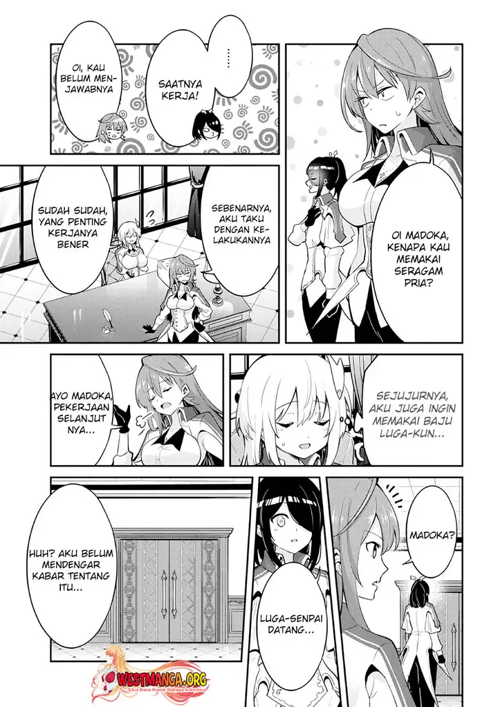 image-komik-seikishi-ni-natta-kedo-danchou-no-oppai-ga-sugosugite-kokoro-ga-kiyomerarenai-chapter-25-8/25