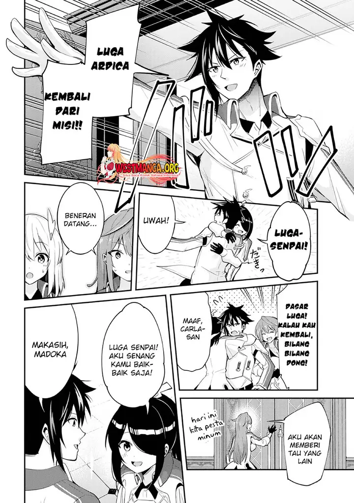 image-komik-seikishi-ni-natta-kedo-danchou-no-oppai-ga-sugosugite-kokoro-ga-kiyomerarenai-chapter-25-9/25