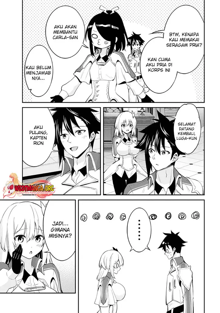 image-komik-seikishi-ni-natta-kedo-danchou-no-oppai-ga-sugosugite-kokoro-ga-kiyomerarenai-chapter-25-10/25