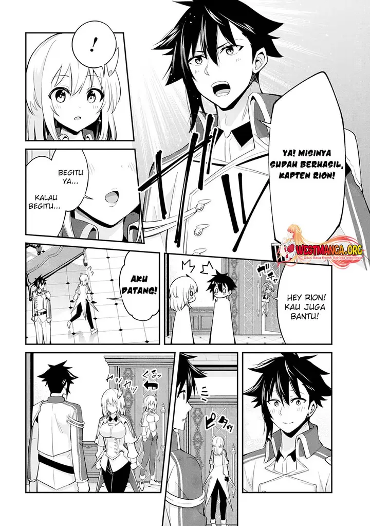 image-komik-seikishi-ni-natta-kedo-danchou-no-oppai-ga-sugosugite-kokoro-ga-kiyomerarenai-chapter-25-11/25