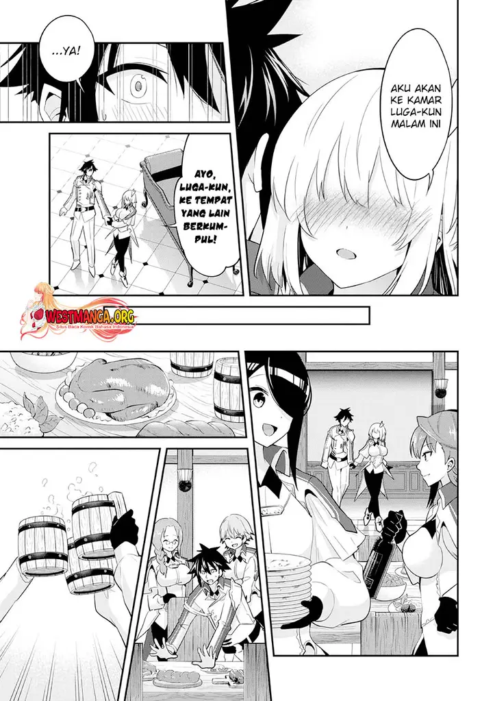 image-komik-seikishi-ni-natta-kedo-danchou-no-oppai-ga-sugosugite-kokoro-ga-kiyomerarenai-chapter-25-12/25