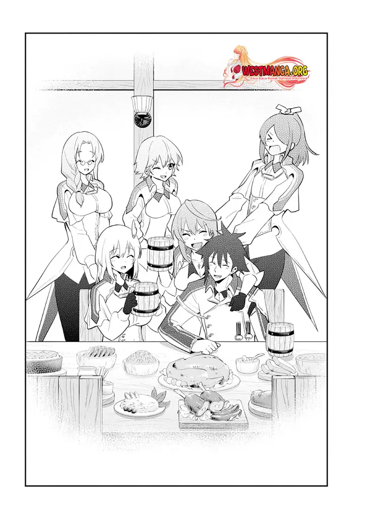 image-komik-seikishi-ni-natta-kedo-danchou-no-oppai-ga-sugosugite-kokoro-ga-kiyomerarenai-chapter-25-13/25