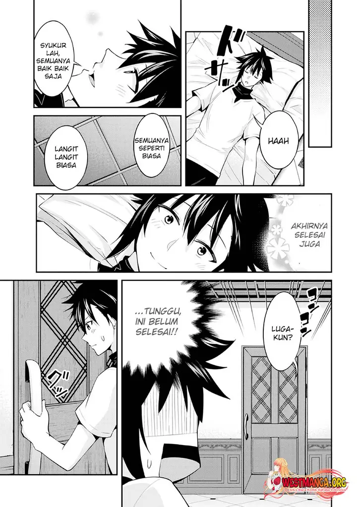 image-komik-seikishi-ni-natta-kedo-danchou-no-oppai-ga-sugosugite-kokoro-ga-kiyomerarenai-chapter-25-14/25