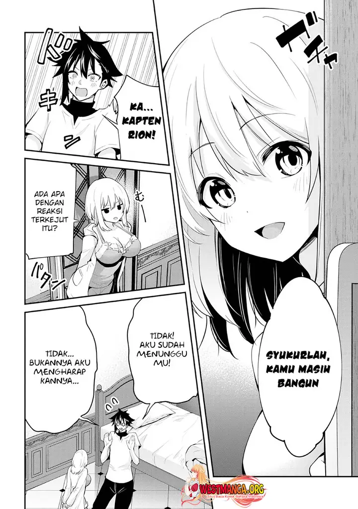 image-komik-seikishi-ni-natta-kedo-danchou-no-oppai-ga-sugosugite-kokoro-ga-kiyomerarenai-chapter-25-15/25