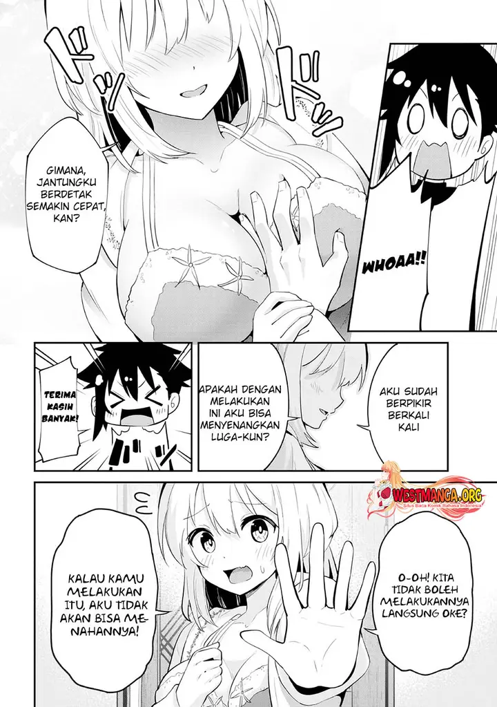 image-komik-seikishi-ni-natta-kedo-danchou-no-oppai-ga-sugosugite-kokoro-ga-kiyomerarenai-chapter-25-17/25