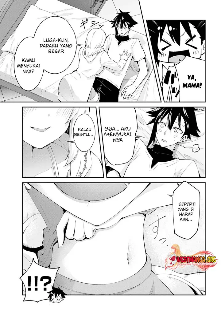 image-komik-seikishi-ni-natta-kedo-danchou-no-oppai-ga-sugosugite-kokoro-ga-kiyomerarenai-chapter-25-18/25