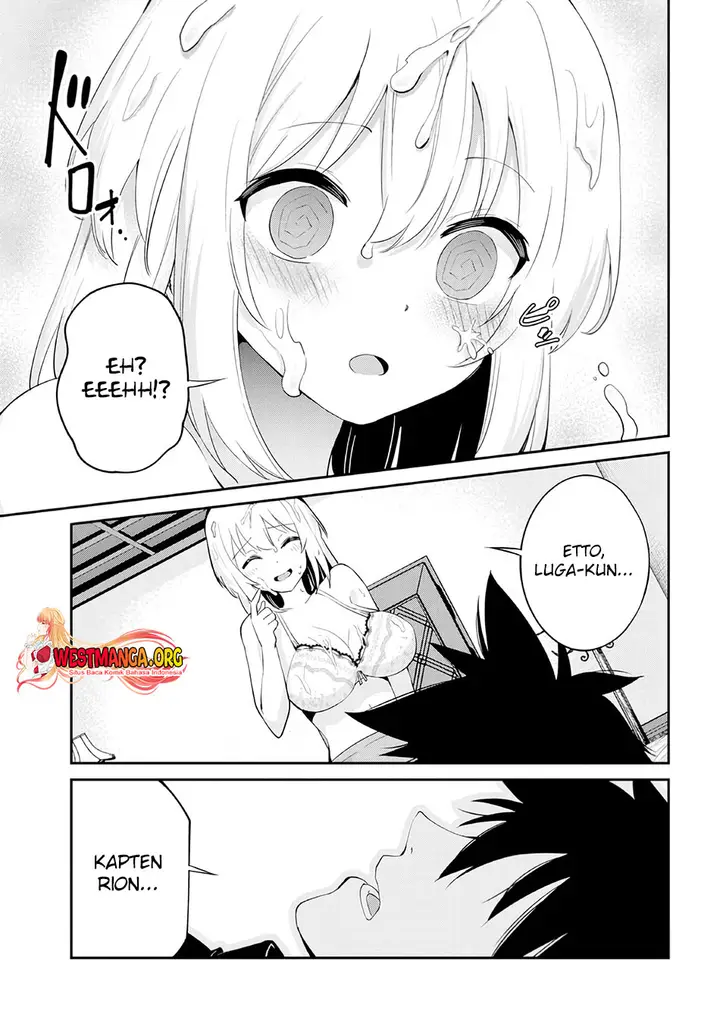 image-komik-seikishi-ni-natta-kedo-danchou-no-oppai-ga-sugosugite-kokoro-ga-kiyomerarenai-chapter-25-22/25