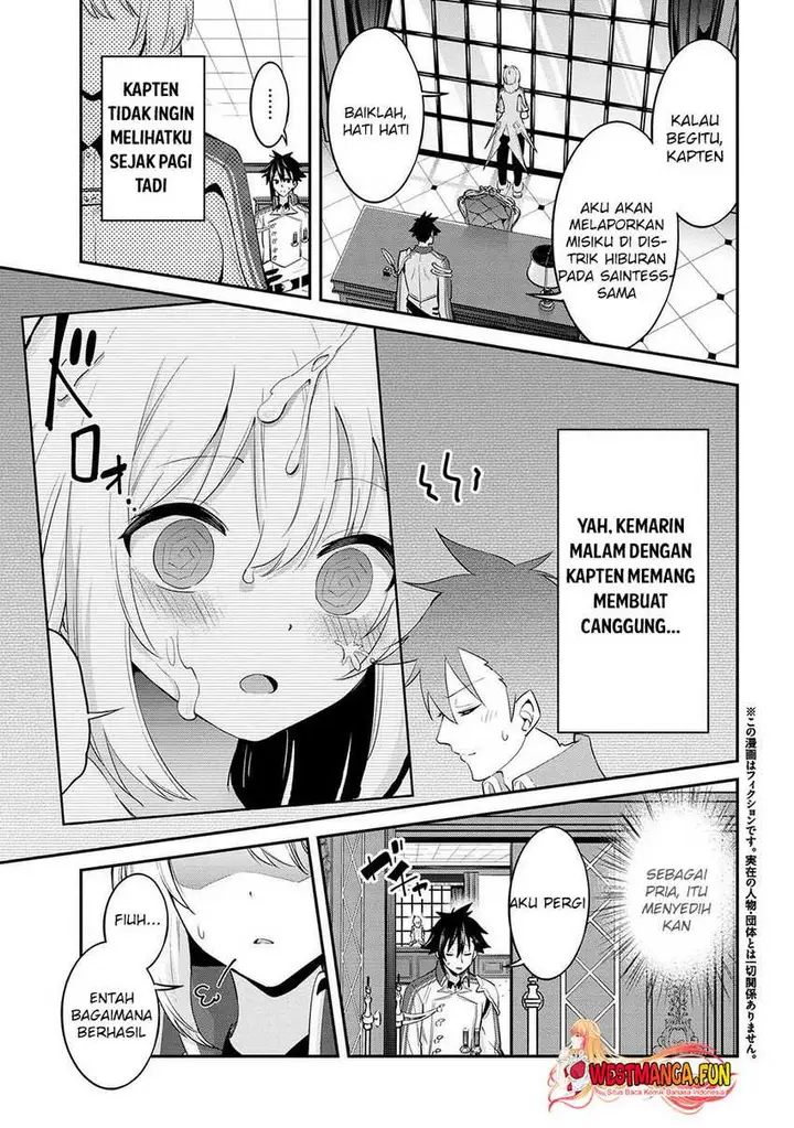 image-komik-seikishi-ni-natta-kedo-danchou-no-oppai-ga-sugosugite-kokoro-ga-kiyomerarenai-chapter-26-0/19