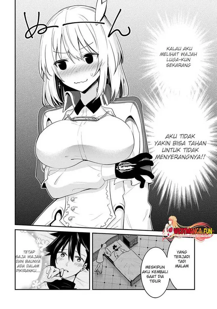 image-komik-seikishi-ni-natta-kedo-danchou-no-oppai-ga-sugosugite-kokoro-ga-kiyomerarenai-chapter-26-1/19