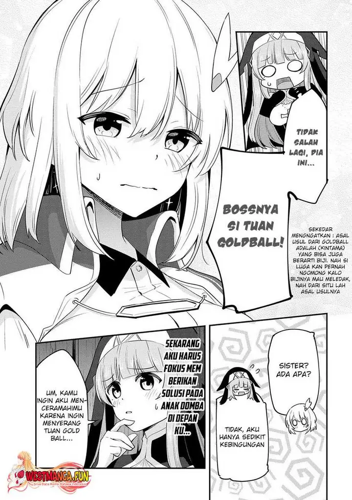 image-komik-seikishi-ni-natta-kedo-danchou-no-oppai-ga-sugosugite-kokoro-ga-kiyomerarenai-chapter-26-6/19