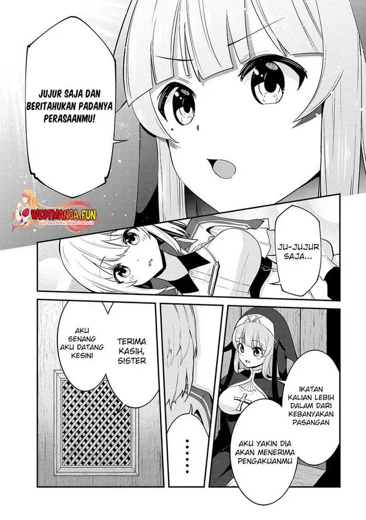 image-komik-seikishi-ni-natta-kedo-danchou-no-oppai-ga-sugosugite-kokoro-ga-kiyomerarenai-chapter-26-8/19