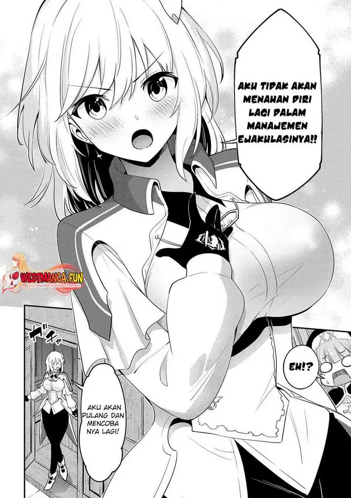image-komik-seikishi-ni-natta-kedo-danchou-no-oppai-ga-sugosugite-kokoro-ga-kiyomerarenai-chapter-26-9/19