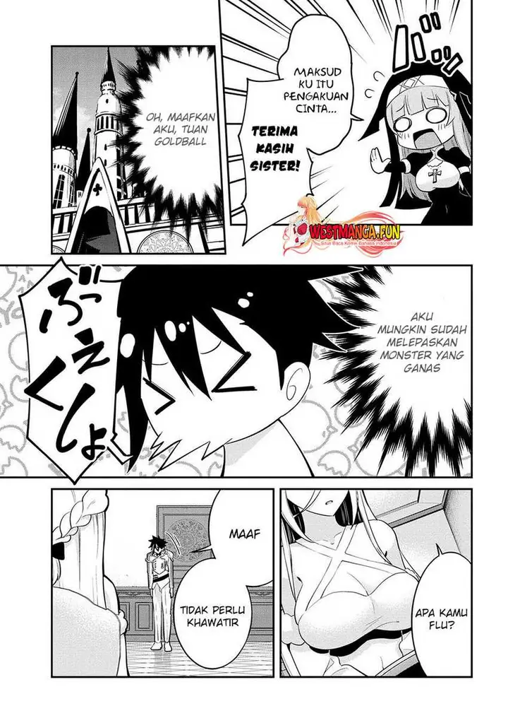 image-komik-seikishi-ni-natta-kedo-danchou-no-oppai-ga-sugosugite-kokoro-ga-kiyomerarenai-chapter-26-10/19