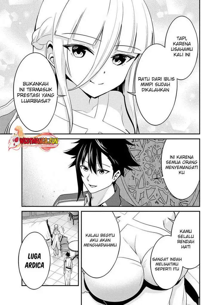image-komik-seikishi-ni-natta-kedo-danchou-no-oppai-ga-sugosugite-kokoro-ga-kiyomerarenai-chapter-26-12/19
