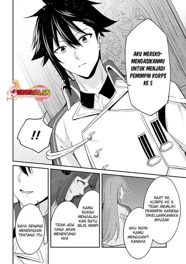 image-komik-seikishi-ni-natta-kedo-danchou-no-oppai-ga-sugosugite-kokoro-ga-kiyomerarenai-chapter-26-13/19