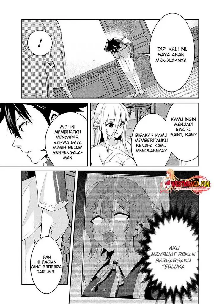 image-komik-seikishi-ni-natta-kedo-danchou-no-oppai-ga-sugosugite-kokoro-ga-kiyomerarenai-chapter-26-14/19