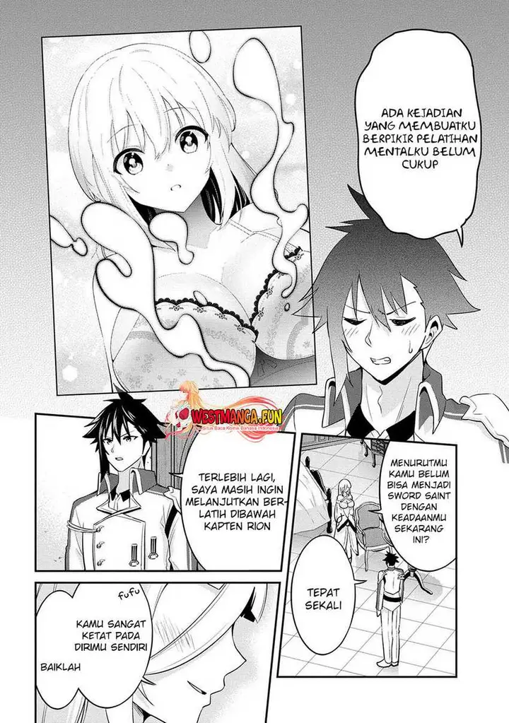 image-komik-seikishi-ni-natta-kedo-danchou-no-oppai-ga-sugosugite-kokoro-ga-kiyomerarenai-chapter-26-15/19