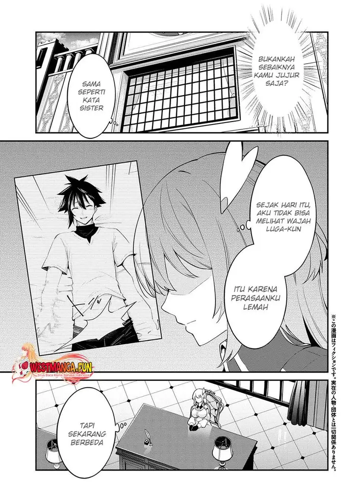 image-komik-seikishi-ni-natta-kedo-danchou-no-oppai-ga-sugosugite-kokoro-ga-kiyomerarenai-chapter-27-1/30