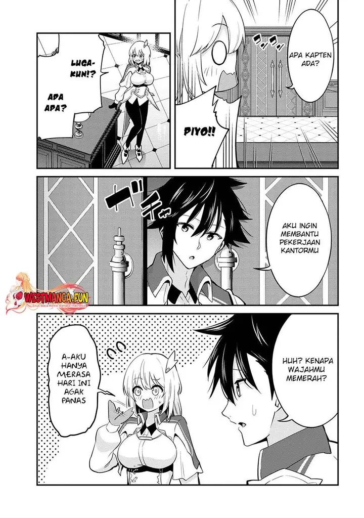 image-komik-seikishi-ni-natta-kedo-danchou-no-oppai-ga-sugosugite-kokoro-ga-kiyomerarenai-chapter-27-3/30
