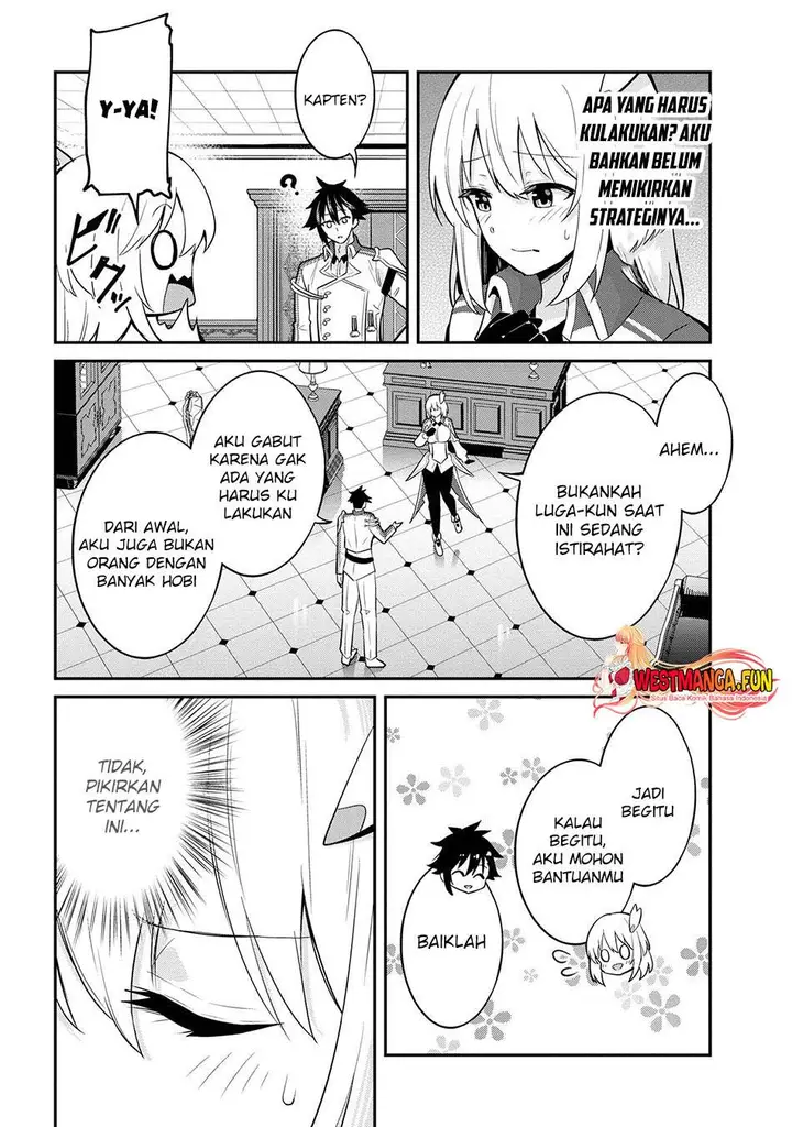 image-komik-seikishi-ni-natta-kedo-danchou-no-oppai-ga-sugosugite-kokoro-ga-kiyomerarenai-chapter-27-4/30