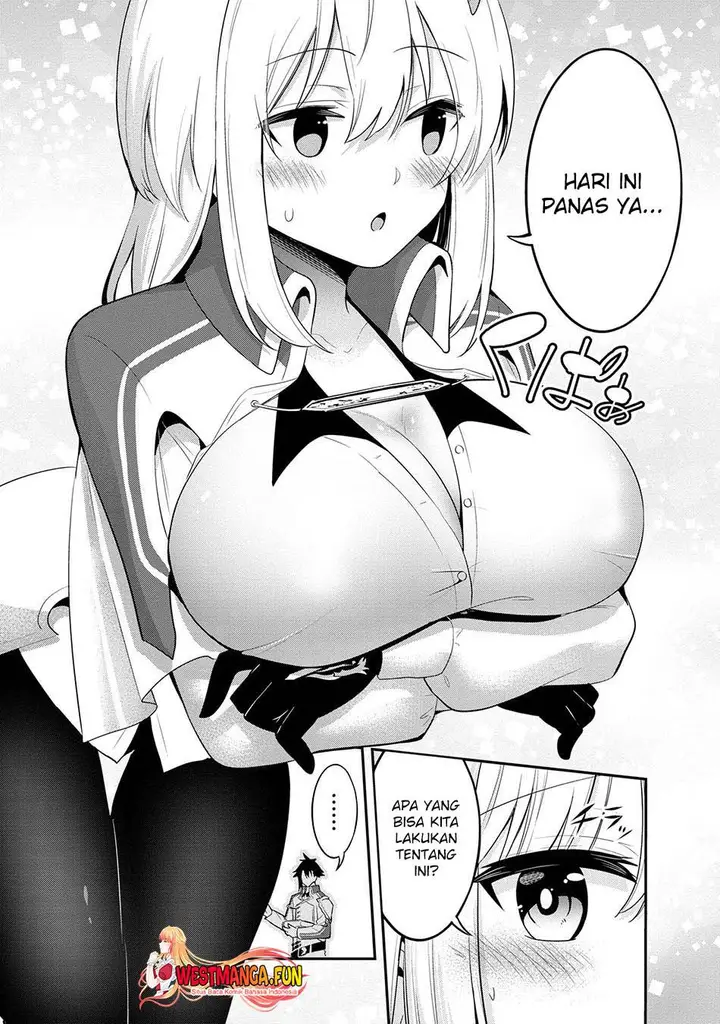 image-komik-seikishi-ni-natta-kedo-danchou-no-oppai-ga-sugosugite-kokoro-ga-kiyomerarenai-chapter-27-6/30