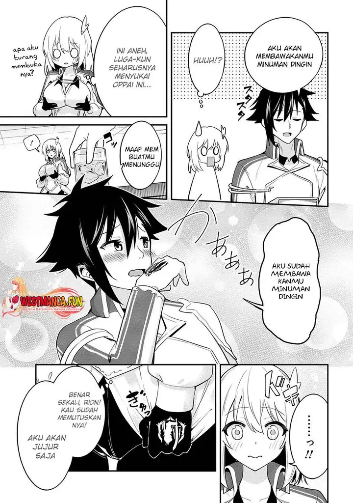 image-komik-seikishi-ni-natta-kedo-danchou-no-oppai-ga-sugosugite-kokoro-ga-kiyomerarenai-chapter-27-7/30