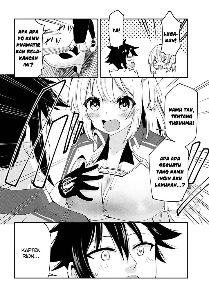 image-komik-seikishi-ni-natta-kedo-danchou-no-oppai-ga-sugosugite-kokoro-ga-kiyomerarenai-chapter-27-8/30