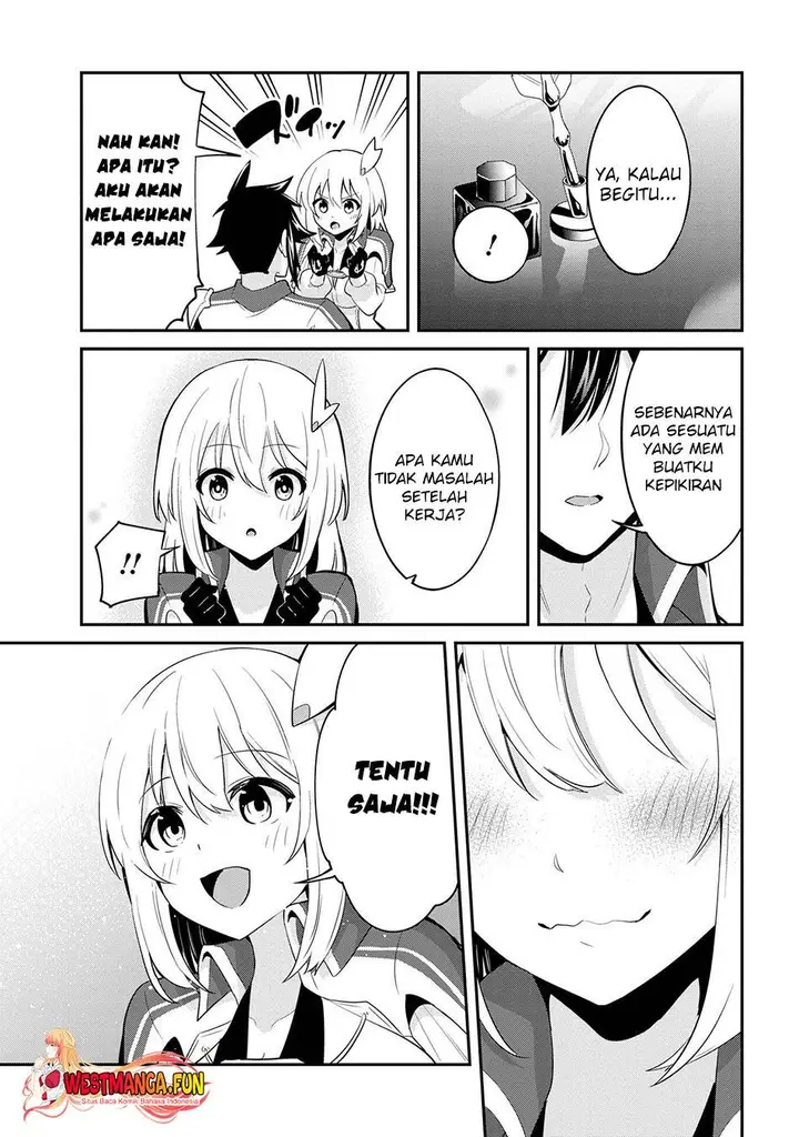 image-komik-seikishi-ni-natta-kedo-danchou-no-oppai-ga-sugosugite-kokoro-ga-kiyomerarenai-chapter-27-9/30