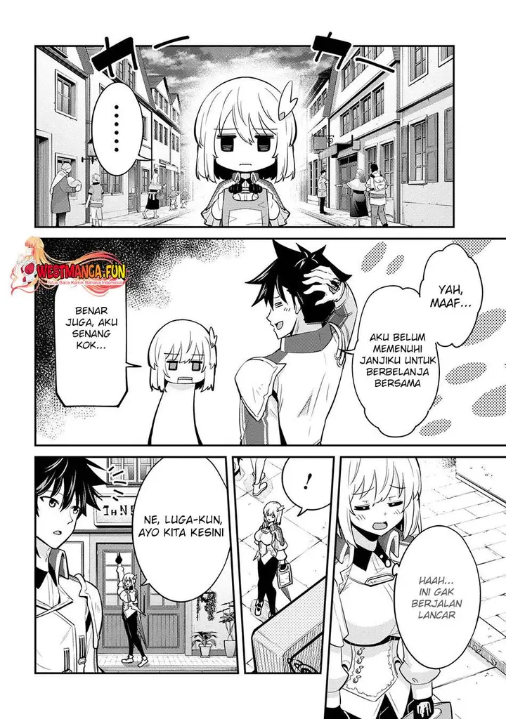 image-komik-seikishi-ni-natta-kedo-danchou-no-oppai-ga-sugosugite-kokoro-ga-kiyomerarenai-chapter-27-10/30