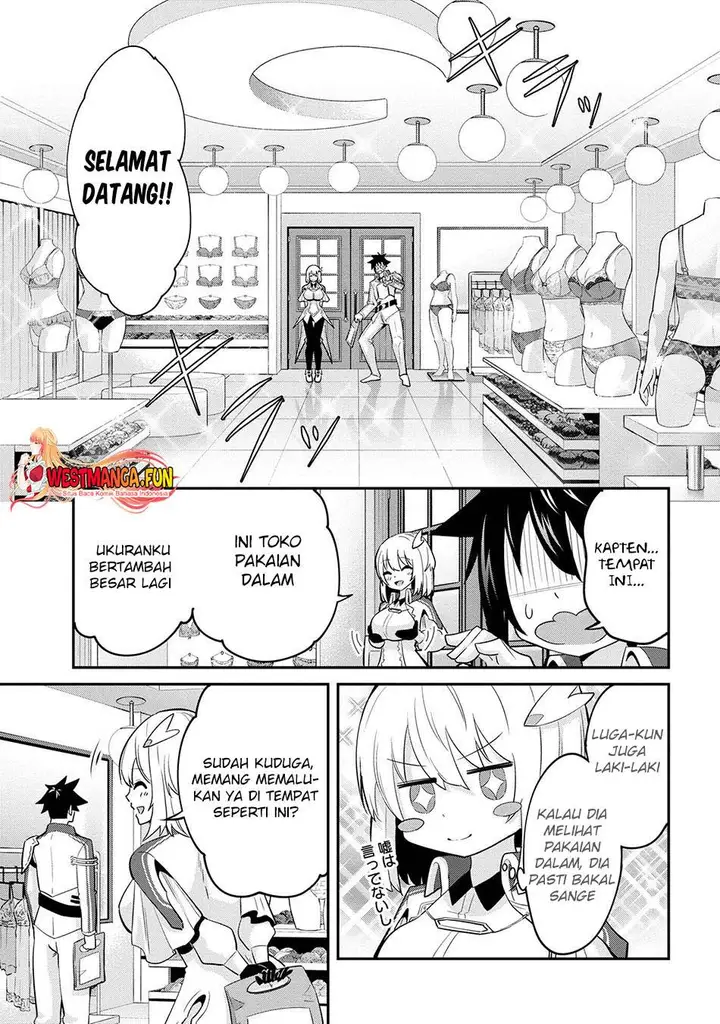 image-komik-seikishi-ni-natta-kedo-danchou-no-oppai-ga-sugosugite-kokoro-ga-kiyomerarenai-chapter-27-11/30