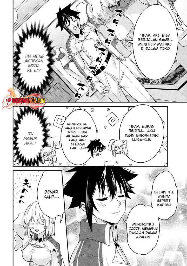 image-komik-seikishi-ni-natta-kedo-danchou-no-oppai-ga-sugosugite-kokoro-ga-kiyomerarenai-chapter-27-12/30