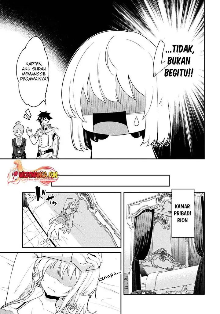image-komik-seikishi-ni-natta-kedo-danchou-no-oppai-ga-sugosugite-kokoro-ga-kiyomerarenai-chapter-27-13/30