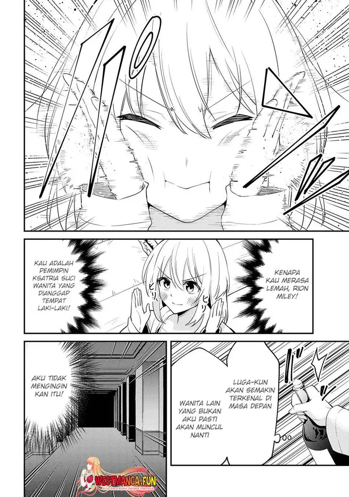 image-komik-seikishi-ni-natta-kedo-danchou-no-oppai-ga-sugosugite-kokoro-ga-kiyomerarenai-chapter-27-16/30
