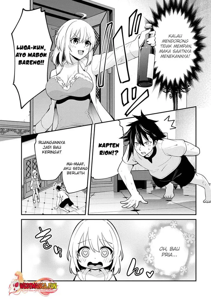 image-komik-seikishi-ni-natta-kedo-danchou-no-oppai-ga-sugosugite-kokoro-ga-kiyomerarenai-chapter-27-17/30