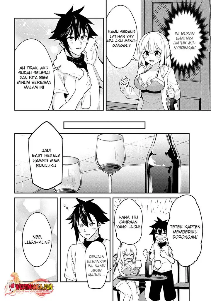 image-komik-seikishi-ni-natta-kedo-danchou-no-oppai-ga-sugosugite-kokoro-ga-kiyomerarenai-chapter-27-18/30