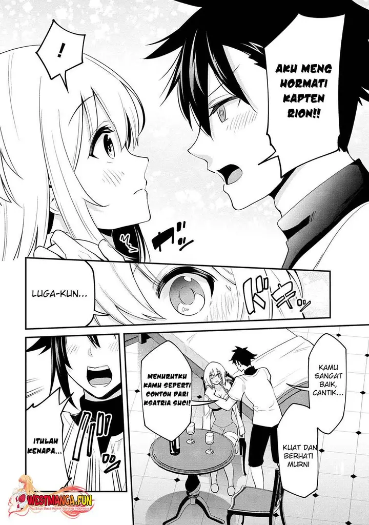 image-komik-seikishi-ni-natta-kedo-danchou-no-oppai-ga-sugosugite-kokoro-ga-kiyomerarenai-chapter-27-20/30