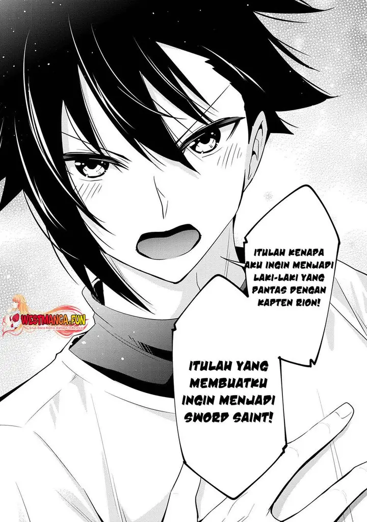 image-komik-seikishi-ni-natta-kedo-danchou-no-oppai-ga-sugosugite-kokoro-ga-kiyomerarenai-chapter-27-21/30